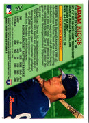 1996 Bowman Adam Riggs
