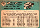 1965 Topps Roger Craig