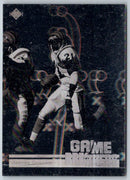 1991 1 Grey Cup Game