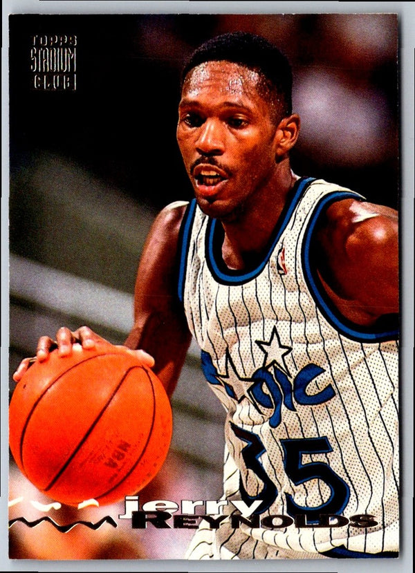 1992 Hoops 100 Superstars Scott Skiles #71