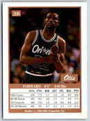 1990 Skybox Otis Smith