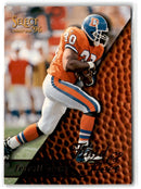 1996 Select Terrell Davis