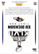 2013 Panini Stickers Super Bowl XLV