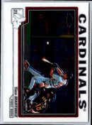 2004 Topps Tino Martinez