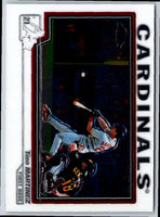 2004 Topps Tino Martinez #186