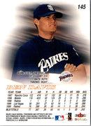 2013 Panini Totally Certified Ben Bishop