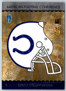 1997 Upper Deck Carl Pickens