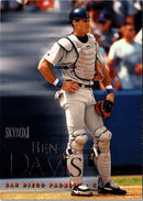 2013 Panini Totally Certified Ben Bishop