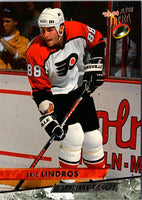 1993 Ultra Eric Lindros #161