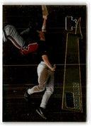 2000 Stadium Club Chrome Brian Giles