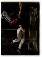 2000 Stadium Club Chrome Brian Giles #34