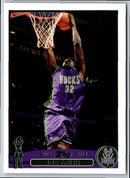 2003 Topps 1st Edition Joe Smith