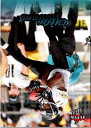 2007 Ultra Cadillac Williams