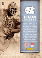 2020 Panini Sticker & Card Collection Panini Logo #30
