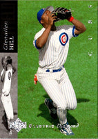 1994 Upper Deck Upper Deck #149