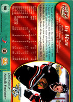 1998 Pacific Jay More #98