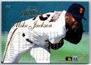 1994 Flair Mike Jackson