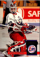 1993 Donruss Bob Essensa