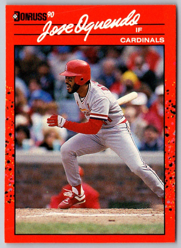 1991 Line Drive AAA Mark Davis #161