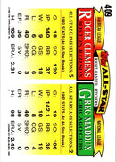 2021 Topps Now Chicago Cubs