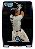 2012 Bowman Draft Picks & Prospects Taylor Ard #BDPP163