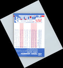 1985 Fleer Terry Kennedy