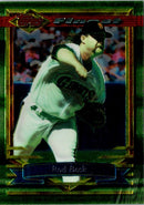 1994 Finest Rod Beck