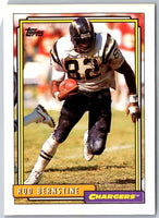 1994 Topps Troy Drayton #356
