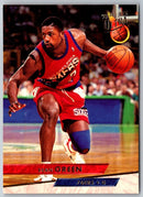 1993 Ultra Sean Green