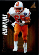 1995 Zenith Courtney Hawkins