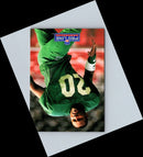 2010 SAGE HIT USC Program