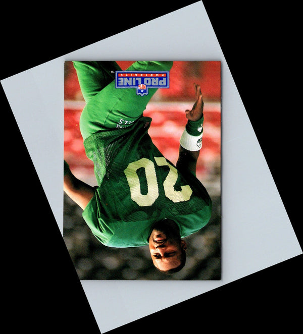 2010 SAGE HIT USC Program #48
