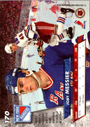 1993 Ultra Joby Messier