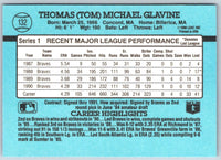 2003 Donruss Elite Michael Barrett #132