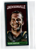 2014 Topps Chrome 1965 Tall Boys Blake Bortles