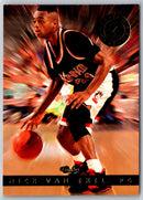 1993 Classic Van Exel