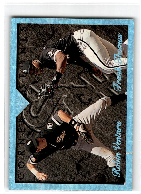 2021 Bowman Chrome Sixto Sanchez #78 Rookie