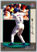 2000 Bowman Vernon Wells