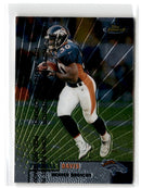 1999 Finest Terrell Davis