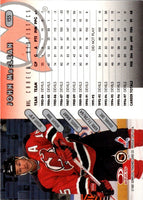 1997 Donruss John MacLean #155