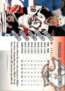 1997 Donruss Donald Audette