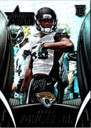 2015 Panini Rookies & Stars Dante Fowler Jr.