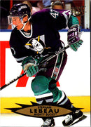 1995 Ultra Stephan Lebeau