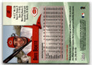 1998 Stadium Club Chrome Dante Bichette