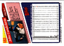 1993 Topps John Candelaria