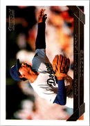 1993 Topps John Candelaria