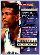 1992 Stadium Club Doug West