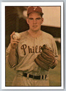 1979 TCMA 50's Bob Miller