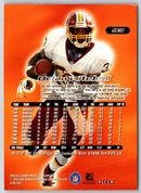 2000 Ultra Brian Mitchell