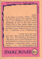 1982 O-Pee-Chee Bobby Smith #176